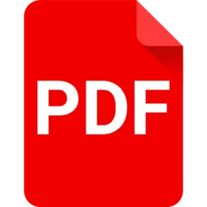 pdf sarkari kisht