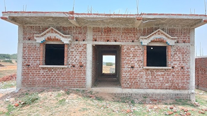 PM Awas Yojana 2025